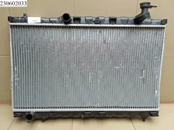 �������� �������� Mando 25310-26000, �2531026000, �2531026000HCC 2531026000 ����
