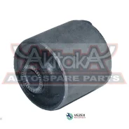 ����������� ������� ������ �������� | ��� ����/��� | Mitsubishi/ Chariot/ Space Wagon Grandis N84W/ N94W 1997-2003 ASVA 0401123 0401123 ����