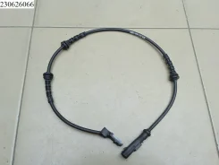 ������ ABS �������� Bosch 0265008922, �8200419177, �479101292R, �47911-00Q0C, �4791100Q0C, �SE6179, �SE-6179 0265008922 ����