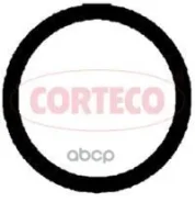 ��������� ��������� ���������� Mercedes-BENZ E-Class (W210) E 220 D (210.004) 06.1995 - 07.1999 Mercedes-BENZ E-Class (W124) E 250 D (124.126, 124.129...