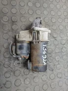 ������� Opel Astra G 1998-2005 ������. �����:90341777, ���:1998, ��������� ���������:���: ������; �����: 1.2 �. ; ����������� ���: ��������;, ���:���...
