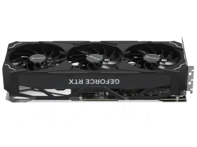GeForce RTX 4080 SUPER ����