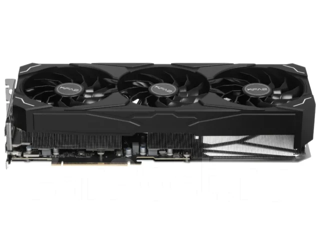 GeForce RTX 4080 SUPER ����