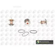 ��������� BGA CT5475K BGA CT5475K CT5475K ����