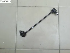 ������ ������������� ��������� General Motors 96403099 96403099 ����