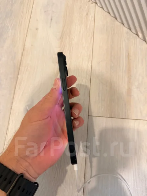 Apple iPhone 14 Plus. �/�, 256 ��, ������ ����
