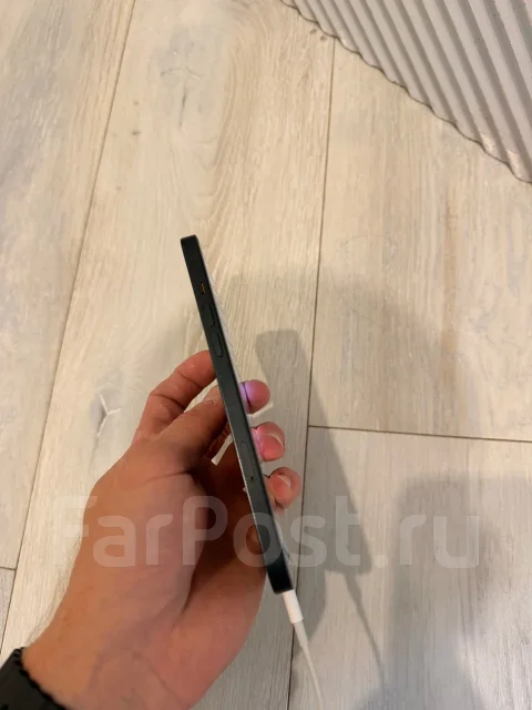 Apple iPhone 14 Plus. �/�, 256 ��, ������ ����