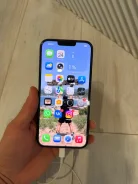 Apple iPhone 14 Plus. �/�, 256 ��, ������ ����