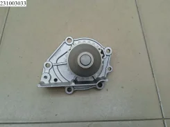 ����� ������� (�����) Dayco PEB10051, PEB102510L, DP021 PEB10051 ����