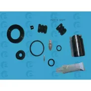 ����������� ���������� �������� � ������� ALFA Romeo: 145 (930) 1.4 i.e. /1.4 i.e. 16V T. S. /1.6 i.e. 16V T. S. /1.8 i.e. 16V/1.8 i.e. 16V T. S. /2.0...