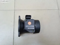 ���������� ������� (��������) Mapco 42820, �06A906461B, �06A906461BV, �06A906461BX, �2505030 42820 ����