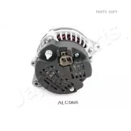 ��������� Japanparts ALC966 - ALC966 ����