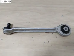����� �������� ������� ����� FormPart 1105023,8E0407505A 1105023 ����