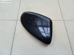 ������ ������� ������� VAG 3C8857538GRU 3C8857538GRU ����