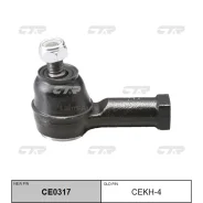 ����� ����� CE0317) ���������� ������� ���� CEKH4 ����