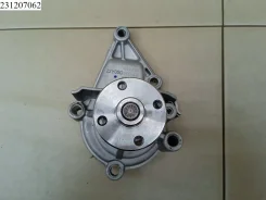 ����� ������� (�����) GMB 25100-26015, �25100-26016, �25100-26550, �25100-26660, �25100-26900, �25100-26901, �2510026015, �2510026016, �2510026550, �2...