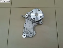 ����� ������� (�����) Zekkert WP1010, �WP-1010, �1376162, �1406479, �1472867, �1589055, �1680637, �1688697, �2183886, �C402-15-010D, �C40215010D, �312...