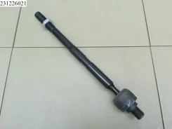 ���� ������� Zekkert ST-4310, ST4310,13278358 ST4310 ����