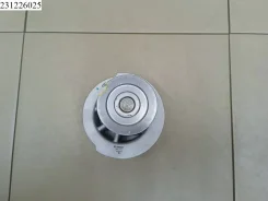 ����� ������� (�����) Zekkert WP1075,9192797, WP-1075 WP1075 ����