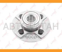 ������� ������ | ��� ����/��� | Lynxauto WH1420 WH1420 ����
