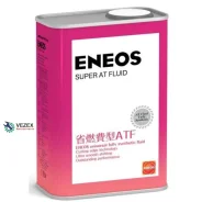 Eneos Super AT Fluid
