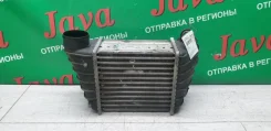 ���������� AUDI TT 2003 8N0145803C 8N3 AUQ 8N0145803C ����