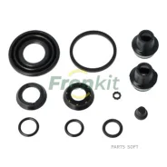 ����������� �������� | ��� | Frenkit 238037 238037 ����