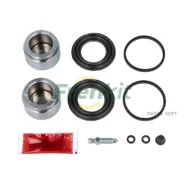 ����������� �������� � ������� | ��� | Frenkit 246908 246908 ����