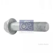 ���� ������� M14x1.5x60 MAN 359121 ����