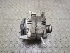 ��������� Volkswagen Golf 6 2008-2012 ������. �����:03�903023�, 03C903023AX, 03C903025DX, ���:2009, ��������� ���������:���: ������; �����: 1.4 �. ; �...
