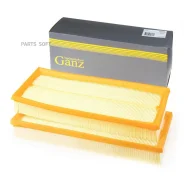 ������ ��������� MB M112 GANZ GIR04254 GIR04254 ����