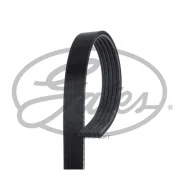 ������ ������������ Gates 5PK985 XF 58364 5PK985 ����