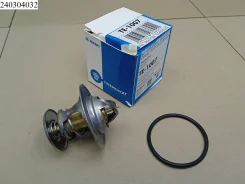 ��������� Zekkert TE-1007, �TE1007, �03G121113A, �044121113, �056121113D, �1031881, �1096699 TE1007 ����