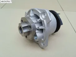 ����� ������� (�����) Miles AN21083, CW-0155,022121011A AN21083 ����