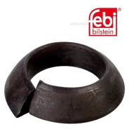 ������ ������� �������� FEBI 01244 FEBI 01244 01244 ����