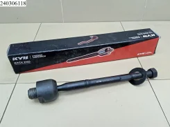 ���� ������� KYB KRE1082, �45503-39235, �45503-39265, �4550339235, �4550339265 KRE1082 ����