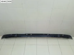 ������� ����������������� (����) Mercedes-BENZ A9738840474,9738840474 A9738840474 ����