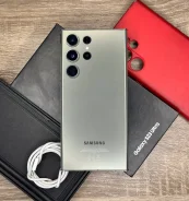 Samsung Galaxy S23 Ultra. �/�, 256 ��, ������� ����