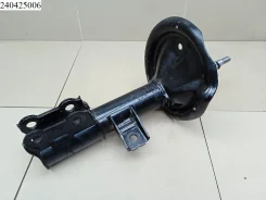 ����������� �������� ����� Zekkert SG-4501, �SG4501, �54651-1H000, �54651-1H001, �546511H000, �546511H001 SG4501 ����