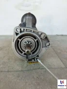 ������� Volkswagen Golf 3 1995 0005-020531 036911023S ����