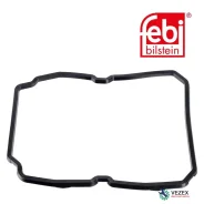 ��������� ����! MB W202/203/210/211/140/220 1.8-6.5 89 FEBI 10072 10072 ����