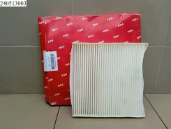 ������ ������ TSN 9770, �9. �7. �70, �79831-ST3-E01, �79831ST3E01 9770 ����