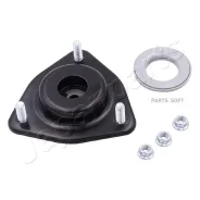 ����� | Japanparts SM0123 | SM0123 ����