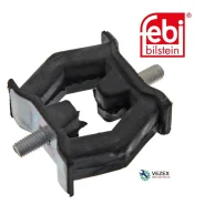 ��������� ���������! BMW E38/E39/E46 2.0-3.0D 96 FEBI 21225 21225 ����