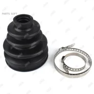 ������� ����� Jikiu CD21027 CD21027 ����