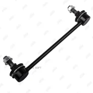 ���� ������������� Jikiu LS25685 LS25685 ����