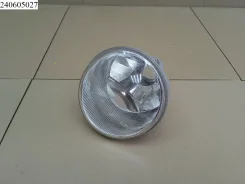 ���� ��������������� ����� Toyotalexus 81221-12230,8122112230,12580 8122112230 ����