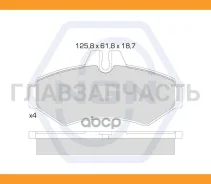 ������� ��������� �������� Ceramic Technology | ��� | NGN 3501857 3501857 ����
