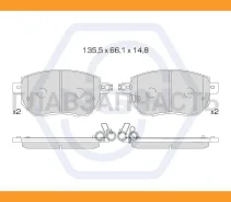 ������� ��������� �������� Ceramic Technology | ����� | NGN 3501687 3501687 ����