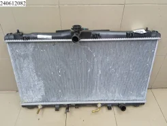 �������� �������� Nissens 646906, �16400-36250, �1640036250, �16400-0P360, �164000P360 646906 ����